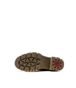 Bottes Camel Femme Relife Jorbran -Regatta Hiver Magasin 0366A99A0FFF045F49E1EA09D9FF009C3A1AB02A3D84C360680B1B3CE97B4AF3