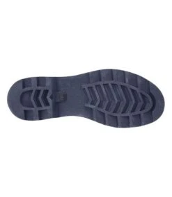 Cotswold - Bottes SAILOR - Femmes (Bleu Marine) - UTFS6808 -Regatta Hiver Magasin 03FC87805FAEA6FE15E6B22B9DD1C49C0E8395B1DBDB5A83943EDC6942B67BEE