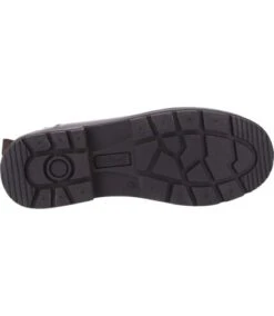 Cotswold - Bottes FARMINGTON - Homme (Marron) - UTFS8156 -Regatta Hiver Magasin 06932B8C1C09D206B9A9C60C947FBDDBC830201266EC0B6B5F0EA582037464B8