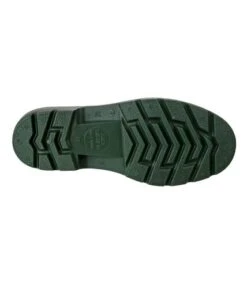 Dunlop - Bottes Imperméables PRICEMASTOR - Homme (Blanc) - UTFS3207 -Regatta Hiver Magasin 075855A5F02D7321C065EC3176E61F2D7FC685BF709386F6C077A5961BFE2652