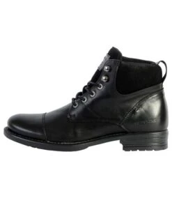 Bottes Redskins Pricin