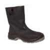 Bottes Parade NORDIK S3 CI HI SRC