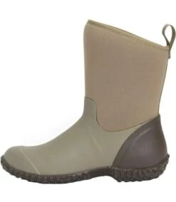Muck Boots - Bottes De Pluie MUCKSTER - Femme (Marron Clair) - UTFS8814 6 Muck Boots - Bottes De Pluie MUCKSTER - Femme (Marron Clair) - UTFS8814 -Regatta Hiver Magasin 0AE95D80AA2AB90E3C3A67AC8A3E01B3B4D3C523DFA6CF3D1AB98D5EDF8C7D45
