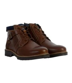 Bottes Cuir Kaporal Graciano 7 Bottes Cuir Kaporal Graciano -Regatta Hiver Magasin 0B30947C1FABB83BCD4A67BD3C31391E44406B25213169C83322D02CD77E80F8