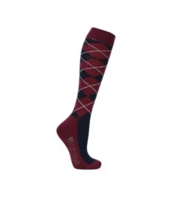 Hy - Chaussettes Pour Bottes SYNERGY - Femme (Multicolore) - UTBZ4258 -Regatta Hiver Magasin 0CAF23A6C0A7C36DAFC010AB4B1724E4821B09C0D6355C76209806486B2AF2BB