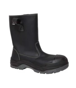 Bottes Parade NARVIX S3 SRC