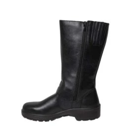 Bottes Femme Parade DELIO S3 -Regatta Hiver Magasin 0FDD9C5335103FFFD04111FE87465ADFB8E3596888C19A725D953D8B2A4CFAAB