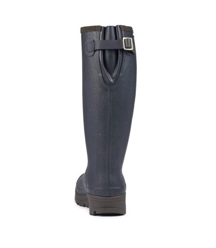 Goodyear - Bottes De Pluie STREAM - Homme (Bleu) - UTGS225 2 Goodyear - Bottes De Pluie STREAM - Homme (Bleu) - UTGS225 – Image 2