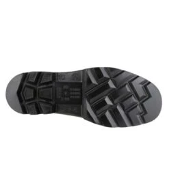 Dunlop Purofort D460933 - Bottes En Caoutchouc - Homme (Vert) - UTFS1489 -Regatta Hiver Magasin 12FA56A1488E3C35CFC77191BA4EA392EFAE23AAAD52FD40481C88702F2A4938