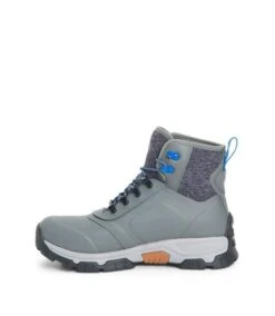 Muck Boots - Bottes APEX - Homme (Gris) - UTFS8418 7 Muck Boots - Bottes APEX - Homme (Gris) - UTFS8418 -Regatta Hiver Magasin 1320320151BB839D1B7044AE0B1E44D336C94D31427203BFE80521D651C0A1AF