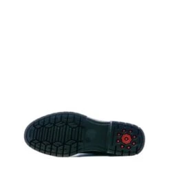 Bottes Gris Anthracite Femme Relife Grivione 9 Bottes Gris Anthracite Femme Relife Grivione -Regatta Hiver Magasin 13207256DF29266D5949C3B8DD2A1C6BD2BECB14F77B0A5127DA944CEB494E0E