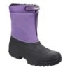 Cotswold - Bottes Imperméables - Femme (Violet) - UTFS741