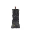Muck Boots - Bottes De Pluie NOMADIC - Femme (Noir) - UTFS8445