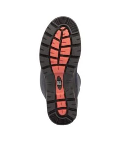 Goodyear - Bottes De Pluie STREAM - Homme (Bleu) - UTGS225 7 Goodyear - Bottes De Pluie STREAM - Homme (Bleu) - UTGS225 -Regatta Hiver Magasin 14F2F86E0879C6FE57586F2EAAE17AB30BBBC4BE6C7758008F69E7D104D5A17C