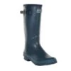 Regatta - Bottes De Pluie FAIRWEATHER - Femme (Libellule À Pois) - UTRG3770