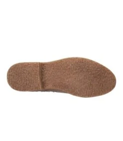 Hush Puppies - Bottes MEGAN - Femme (Gris) - UTFS7552 6 Hush Puppies - Bottes MEGAN - Femme (Gris) - UTFS7552 -Regatta Hiver Magasin 17720EDE24A2745E20CB70906C0BCB9719A2E3850BC0D8B57F045F5CAEF852BE