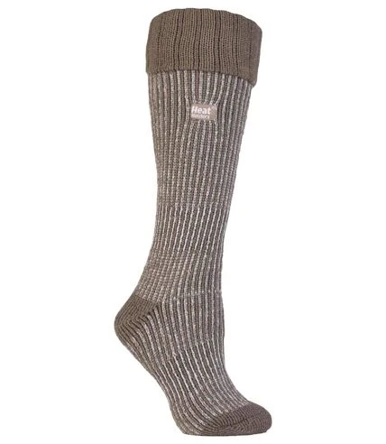 Chaussettes De Bottes Femme Hautes Thermiques -Regatta Hiver Magasin 17927CDFBDB5B434B8CC2BDEBEE342A08C71AD1C8714EE52F14CFA777E3880E8