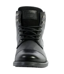 Bottes Redskins Pricin -Regatta Hiver Magasin 180F5C1433BD5B72D929AD7FBC04A5781D64C70577A6F4A74F97E84B7D4BB821