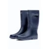 Hype - Bottes De Pluie - Homme (Bleu Marine) - UTHY7269
