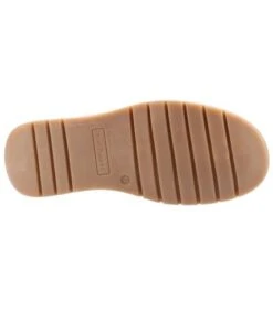 Hush Puppies - Bottes LUCINDA - Femme (Marron Clair) - UTFS9246 7 Hush Puppies - Bottes LUCINDA - Femme (Marron Clair) - UTFS9246 -Regatta Hiver Magasin 19AC5E651C5384C025A39F8DA33E78774668CE660C3F6D9623E8D79A6850CBFD