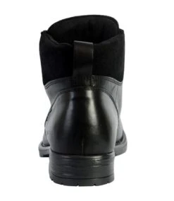 Bottes Redskins Pricin -Regatta Hiver Magasin 1A6221A62A9A51121C99668581C715A34ABC1D5A9D09BD1BEC4153CACF0E19DD