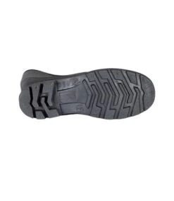 Trespass - Bottes De Pluie BECK - Homme (Noir) - UTTP5334 -Regatta Hiver Magasin 1AF6DB7B0386F43DF33CFB3F37EB2740BE61CD9F6299779C99141B278B654B57