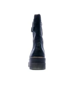 Bottes Noir Femme Relife Cobrace -Regatta Hiver Magasin 1DDB74FEFC1A9CDF8F932A573AAEDB1B63791EE307C7FEE5E3D2FBF7E0E0148C