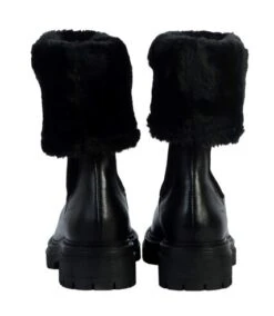 Bottes Cuir Geox Iridea -Regatta Hiver Magasin 1E32D7DDE92A0CF9C2DE8373C603D60E891317841784A83F1DB510910B816474