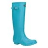 Cotswold Sandringham - Bottes - Femme (Turquoise) - UTFS1299