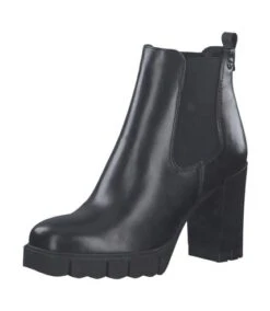 Bottes Chealsea Cuir Tamaris 7 Bottes Chealsea Cuir Tamaris -Regatta Hiver Magasin 1FB09A137F358E2EDE47B5304B11CEE5A580E4F9E8E650E552AB6047CB7CA1D3