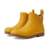 Muck Boots - Bottes De Pluie ORIGINALS - Femme (Jaune) - UTFS9906