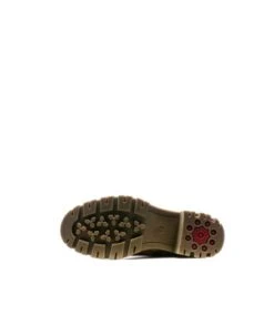 Bottes Marron Femme Relife Jirlotte 9 Bottes Marron Femme Relife Jirlotte -Regatta Hiver Magasin 20FE481193CF3BECACCDA14B72D30EEE103BE3D38F928BE65CEBE150D2344627