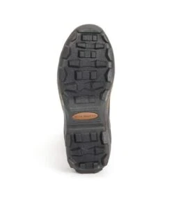 Muck Boots - Bottes De Pluie WETLAND PRO - Homme (Marron) - UTFS8564 7 Muck Boots - Bottes De Pluie WETLAND PRO - Homme (Marron) - UTFS8564 -Regatta Hiver Magasin 22C8F3F38FE01504F8C4517DF383D06FB4B0A1DB41D1389D9FE1BFD1E0196F5D