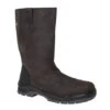 Bottes Parade TOZZA S3 ESD SRC