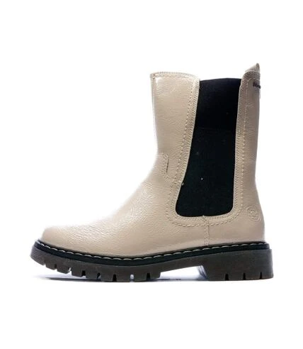 Regatta Hiver Magasin -Regatta Hiver Magasin 264EF641AD3490DF9D2DD0999EE225607FD775999CC721BBD0FCA7F17349BA71