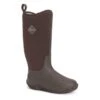 Muck Boots - Bottes De Pluie - Femme (Marron) - UTFS8742