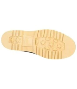 Dikamar Administrator - Bottes - Homme (Noir) - UTFS886 -Regatta Hiver Magasin 2A503EDFB076165EB709EE7F57184A19643C18EE53B86F5C7B6837FCD292DF0E