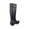 Cotswold Sandringham - Bottes - Femme (Noir) - UTFS1299