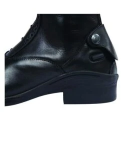 Dublin - Bottes D'équitation EVOLUTION - Femme (Noir) - UTWB1779 7 Dublin - Bottes D'équitation EVOLUTION - Femme (Noir) - UTWB1779 -Regatta Hiver Magasin 2CCD06F43D6EB1137C9C7CB55ABA6BFEF5BBDD00A6C215CB312D71A84414BED9