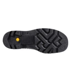 Dunlop Acifort - Bottes Imperméables - Homme (Vert) - UTFS3051 -Regatta Hiver Magasin 2DD38C576A52E1CAB1A4EA58995FBE6DECD6CE6FAA91D56CEC3E12B67C4032DC