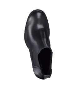 Bottes Chealsea Cuir Tamaris 9 Bottes Chealsea Cuir Tamaris -Regatta Hiver Magasin 2DD87B551E607BC2BCD626F82F2840468D62B8829CB920BB53F65F8E512ED9D5