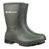 Bottes PVC Albatros THE RANCHER OB E SRA