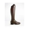 Brogini - Bottes D'équitation CAPITOLI V2 - Adulte (Marron) - UTTL4877