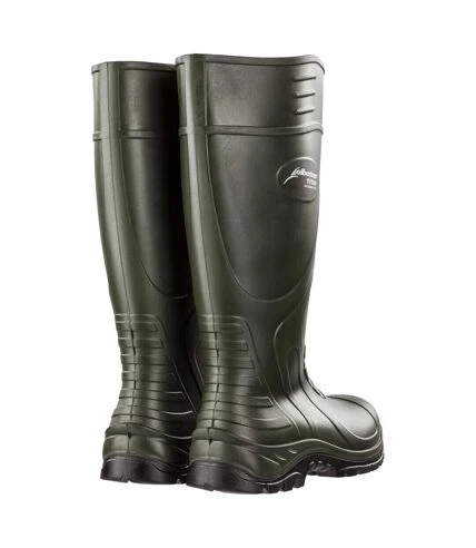 Bottes Albatros TITAN S5 CI SRC 2 Bottes Albatros TITAN S5 CI SRC – Image 2