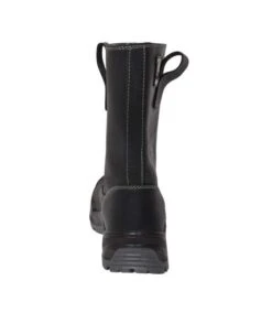 Bottes Parade NARVIX S3 SRC 6 Bottes Parade NARVIX S3 SRC -Regatta Hiver Magasin 33BE2850C7D3E93B970976F2C31EE7CA84A82F2B379E7DAB6C4DA7BF953E1C8E