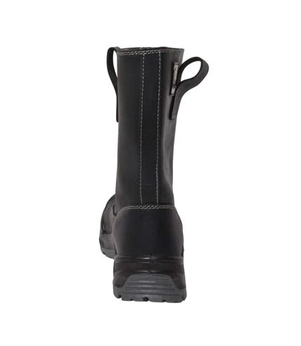 Bottes Parade NARVIX S3 SRC 3 Bottes Parade NARVIX S3 SRC – Image 3