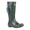 Grisport - Bottes De Pluie - Homme (Vert) - UTGS229