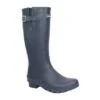 Goodyear - Bottes De Pluie PETERSFIELD - Homme (Bleu) - UTGS214