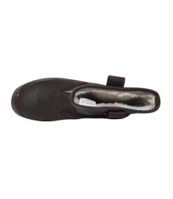 Bottes Parade NORDIK S3 CI HI SRC -Regatta Hiver Magasin 3757C96C8FCAC67126F11E9A4D904BF3DFAE7AE1D496C6BE3B970521B223E9EA