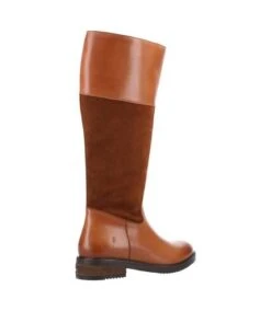 Regatta Hiver Magasin -Regatta Hiver Magasin 39435889386E01D5B8E9D322B611C2F3AA7C07C4F9E62C689203367506A95BEF